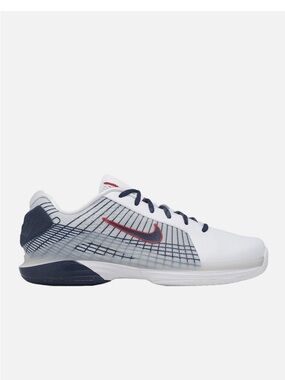Nike Men’s Zoom Vapor 12 Hypersmash HC